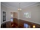 2 Francis Street, Subiaco WA 6008