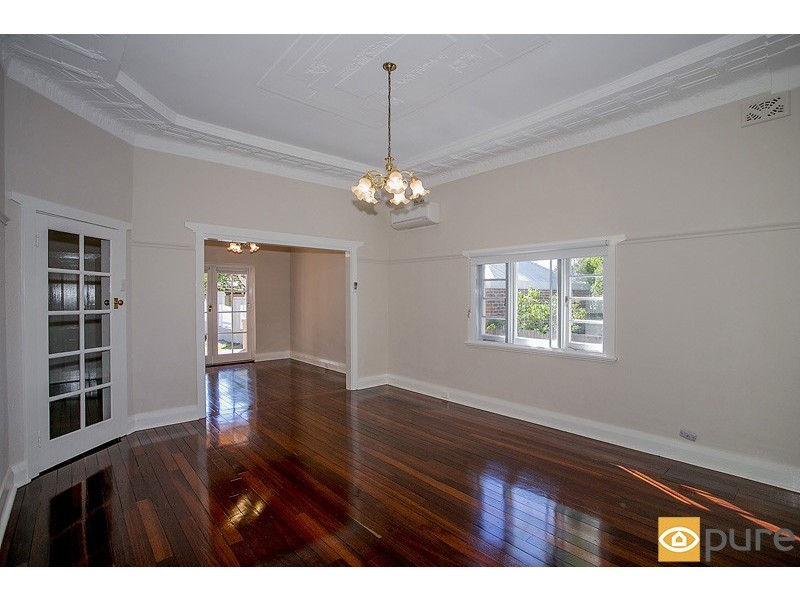 2 Francis Street, Subiaco WA 6008