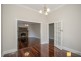2 Francis Street, Subiaco WA 6008