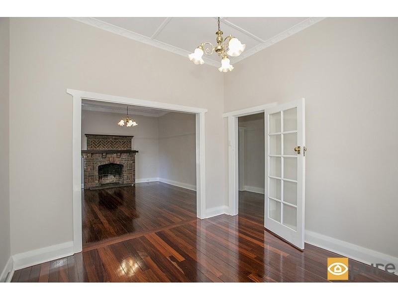 2 Francis Street, Subiaco WA 6008
