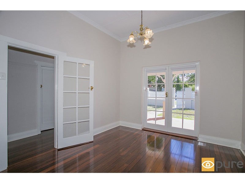 2 Francis Street, Subiaco WA 6008