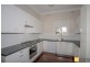 2 Francis Street, Subiaco WA 6008
