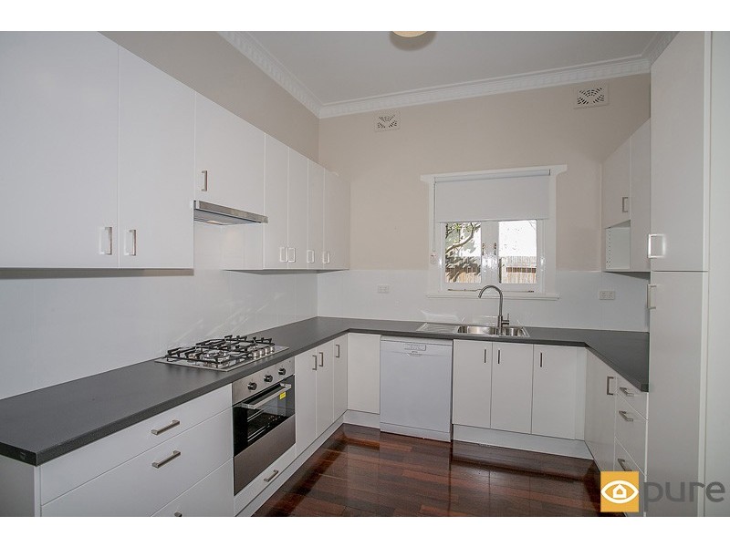 2 Francis Street, Subiaco WA 6008