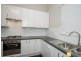 2 Francis Street, Subiaco WA 6008