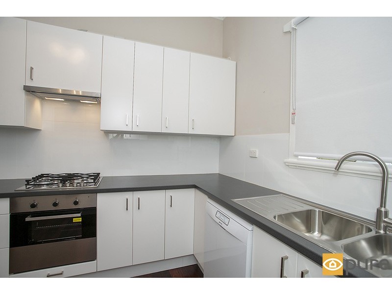 2 Francis Street, Subiaco WA 6008