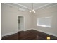 2 Francis Street, Subiaco WA 6008