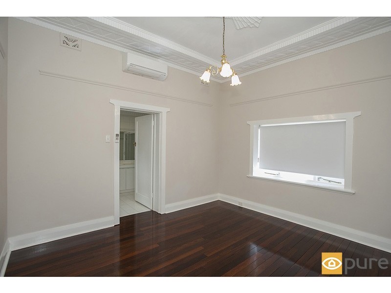 2 Francis Street, Subiaco WA 6008