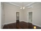 2 Francis Street, Subiaco WA 6008