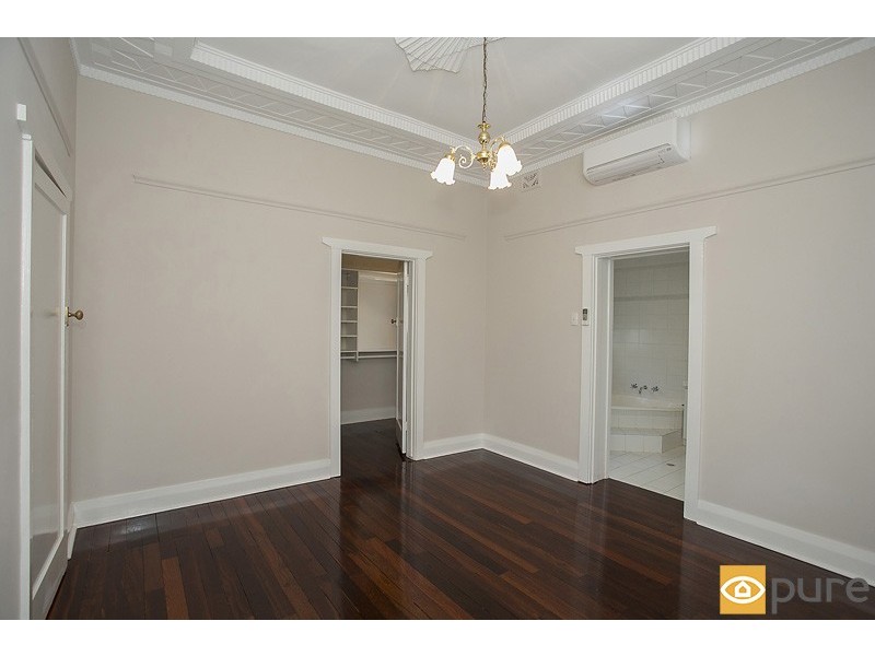 2 Francis Street, Subiaco WA 6008