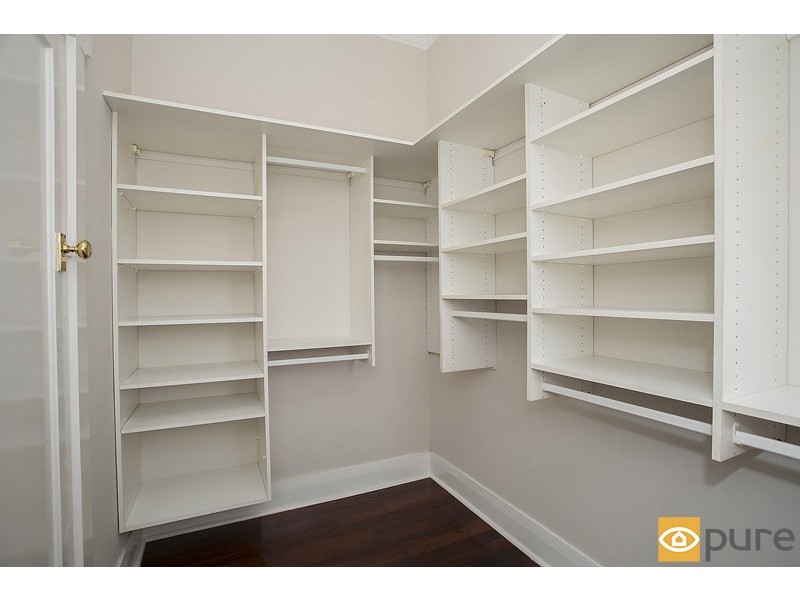 2 Francis Street, Subiaco WA 6008