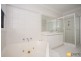 2 Francis Street, Subiaco WA 6008