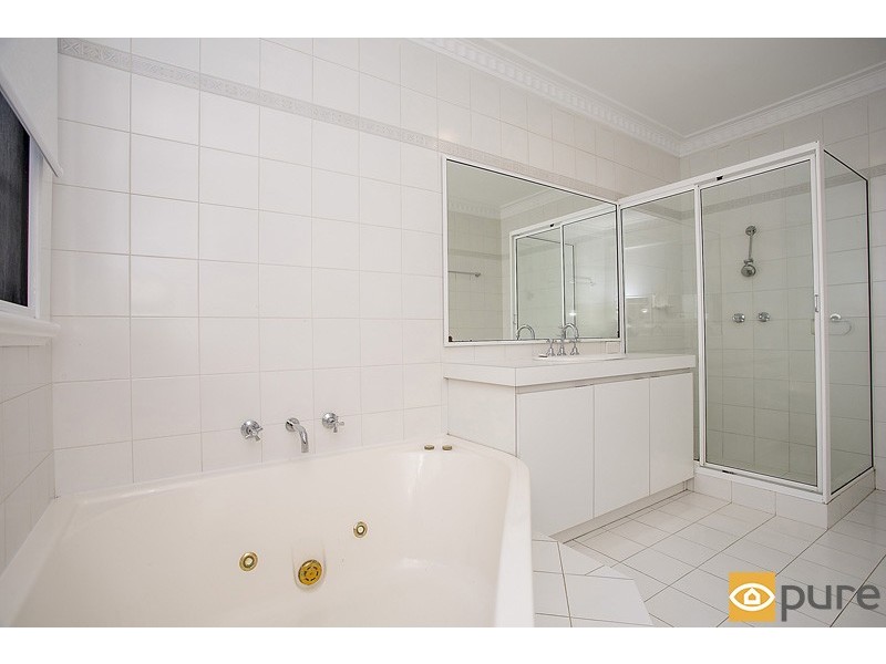 2 Francis Street, Subiaco WA 6008