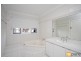2 Francis Street, Subiaco WA 6008