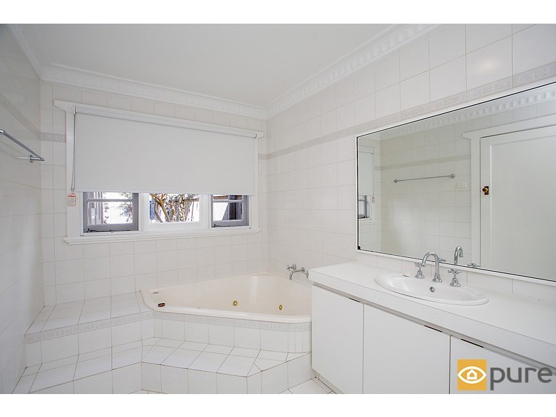 2 Francis Street, Subiaco WA 6008