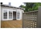 2 Francis Street, Subiaco WA 6008