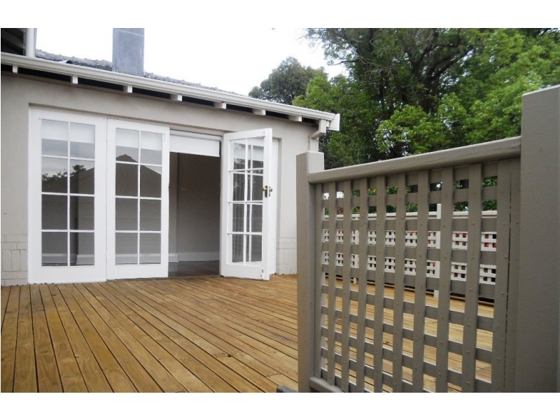 2 Francis Street, Subiaco WA 6008