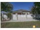 2 Francis Street, Subiaco WA 6008
