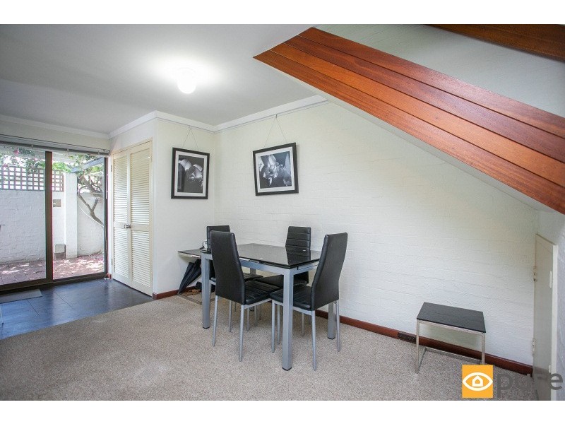 2/28 Kingston Avenue, West Perth WA 6005