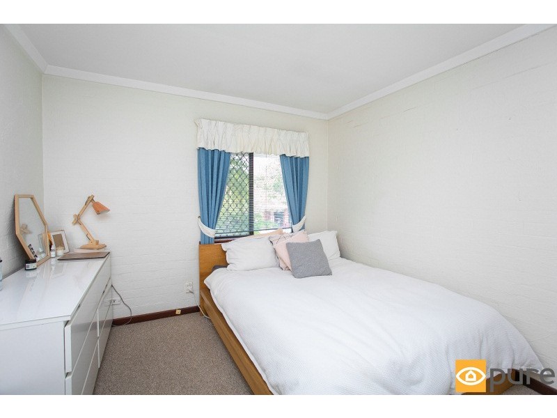2/28 Kingston Avenue, West Perth WA 6005