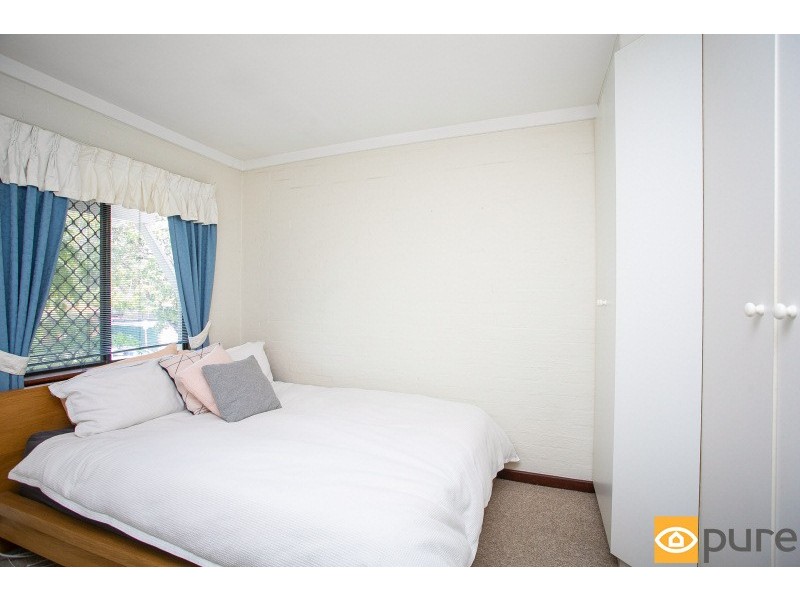 2/28 Kingston Avenue, West Perth WA 6005