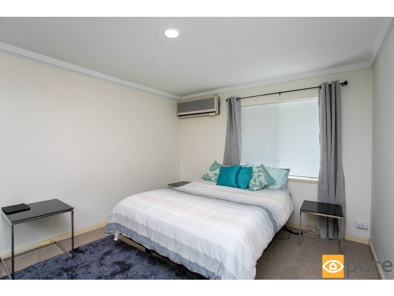 2/28 Kingston Avenue, West Perth WA 6005