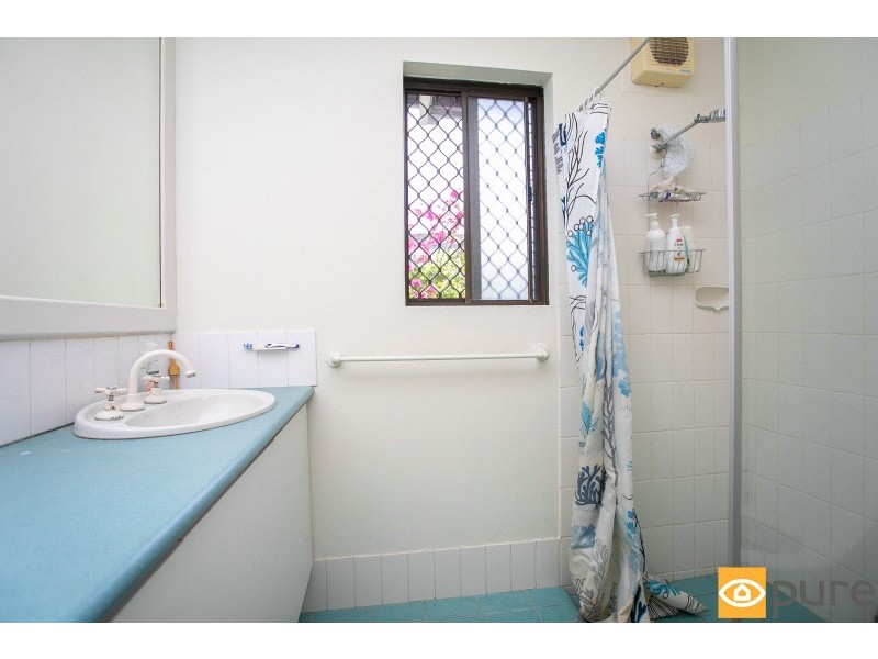 2/28 Kingston Avenue, West Perth WA 6005