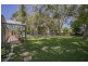 32 Riley Road, Claremont WA 6010