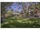 32 Riley Road, Claremont WA 6010