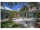32 Riley Road, Claremont WA 6010