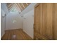 32 Riley Road, Claremont WA 6010