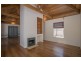 32 Riley Road, Claremont WA 6010