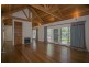 32 Riley Road, Claremont WA 6010