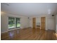 32 Riley Road, Claremont WA 6010