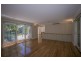 32 Riley Road, Claremont WA 6010