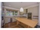 32 Riley Road, Claremont WA 6010