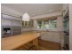 32 Riley Road, Claremont WA 6010