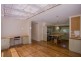 32 Riley Road, Claremont WA 6010