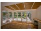 32 Riley Road, Claremont WA 6010