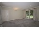 32 Riley Road, Claremont WA 6010