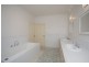 32 Riley Road, Claremont WA 6010