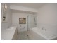 32 Riley Road, Claremont WA 6010