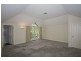 32 Riley Road, Claremont WA 6010