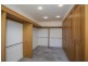 32 Riley Road, Claremont WA 6010