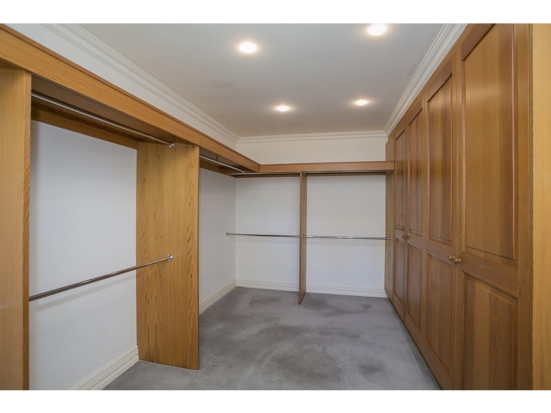 32 Riley Road, Claremont WA 6010