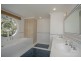 32 Riley Road, Claremont WA 6010