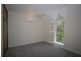 32 Riley Road, Claremont WA 6010