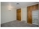 32 Riley Road, Claremont WA 6010