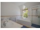 32 Riley Road, Claremont WA 6010