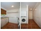 32 Riley Road, Claremont WA 6010