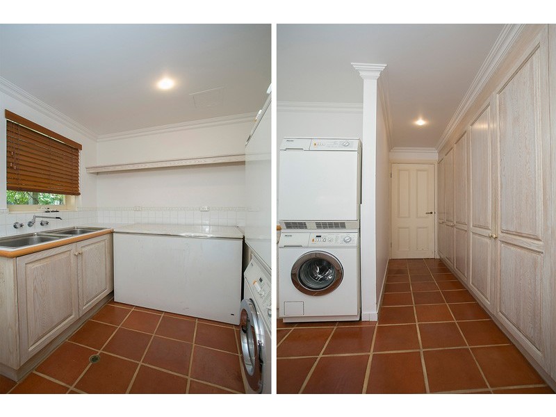32 Riley Road, Claremont WA 6010